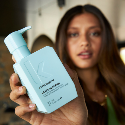 KEVIN.MURPHY LEAVE-IN.REPAIR 200ML