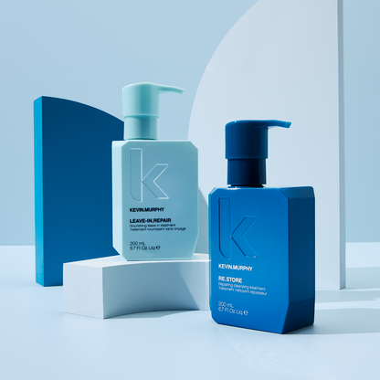 KEVIN.MURPHY LEAVE-IN.REPAIR 200ML