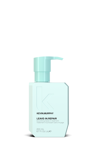 KEVIN.MURPHY LEAVE-IN.REPAIR 200ML