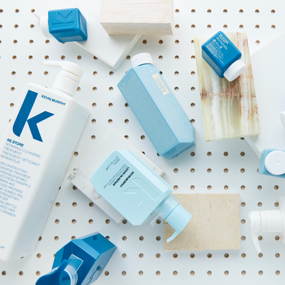 KEVIN.MURPHY LEAVE-IN.REPAIR 200ML
