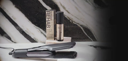 GHD REHAB DAMAGED HAIR REPAIRER SPRAY