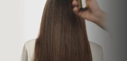 GHD Bodyguard Heat Protect Spray 120ml