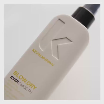 KEVIN MURPHY BLOW.DRY EVER.SMOOTH 150ML