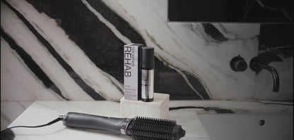 GHD REHAB FINE HAIR THICKENER SPRAY 95ML