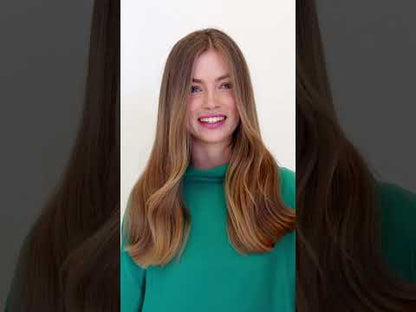 ELEVEN AUSTRALIA Miracle Hair Treatment Conditioner 300ml