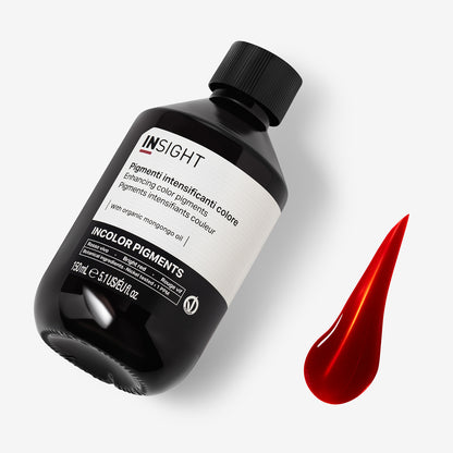 INSIGHT INCOLOUR Enhancing Color Pigments