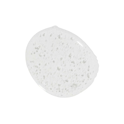 REDKEN AMINO MINT OILY SCALP SHAMPOO