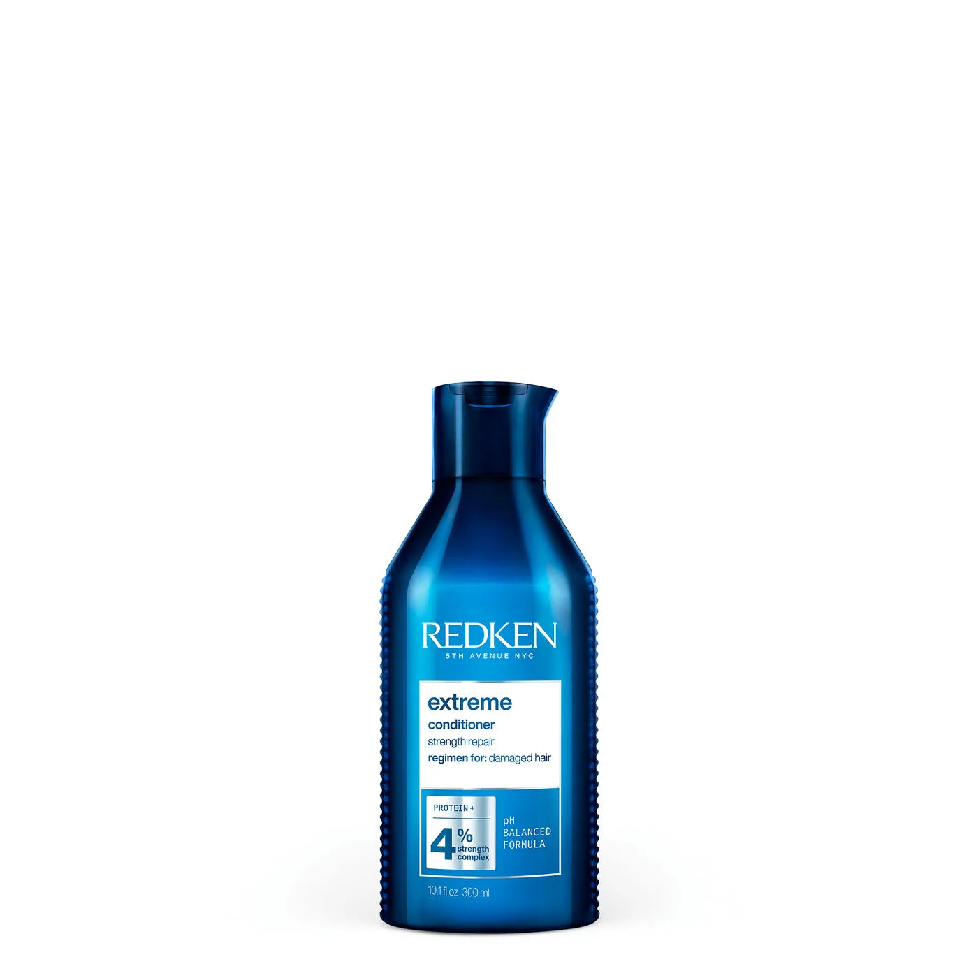 REDKEN Extreme Strength Repair Conditioner 300ml