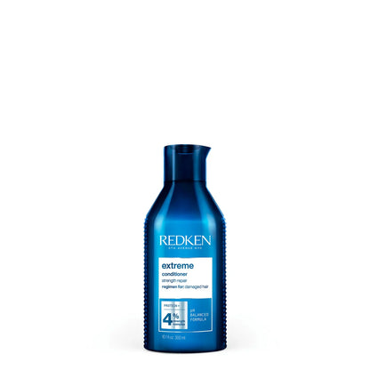 REDKEN Extreme Strength Repair Conditioner 300ml