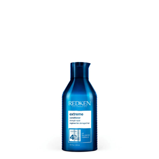 REDKEN Extreme Strength Repair Conditioner 300ml