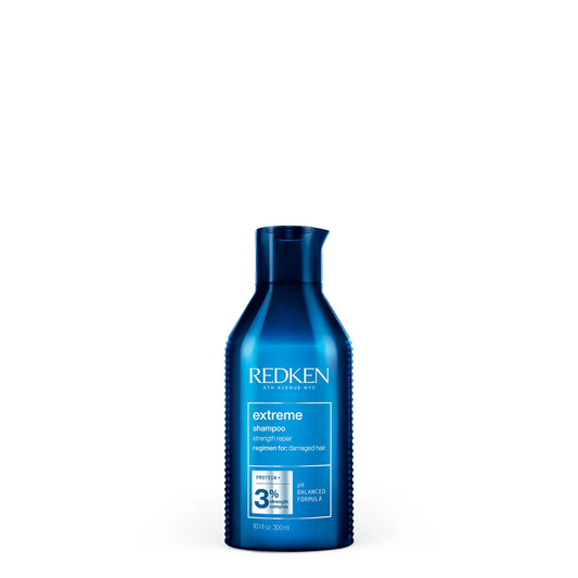 REDKEN Extreme Strength Repair Shampoo 300ml