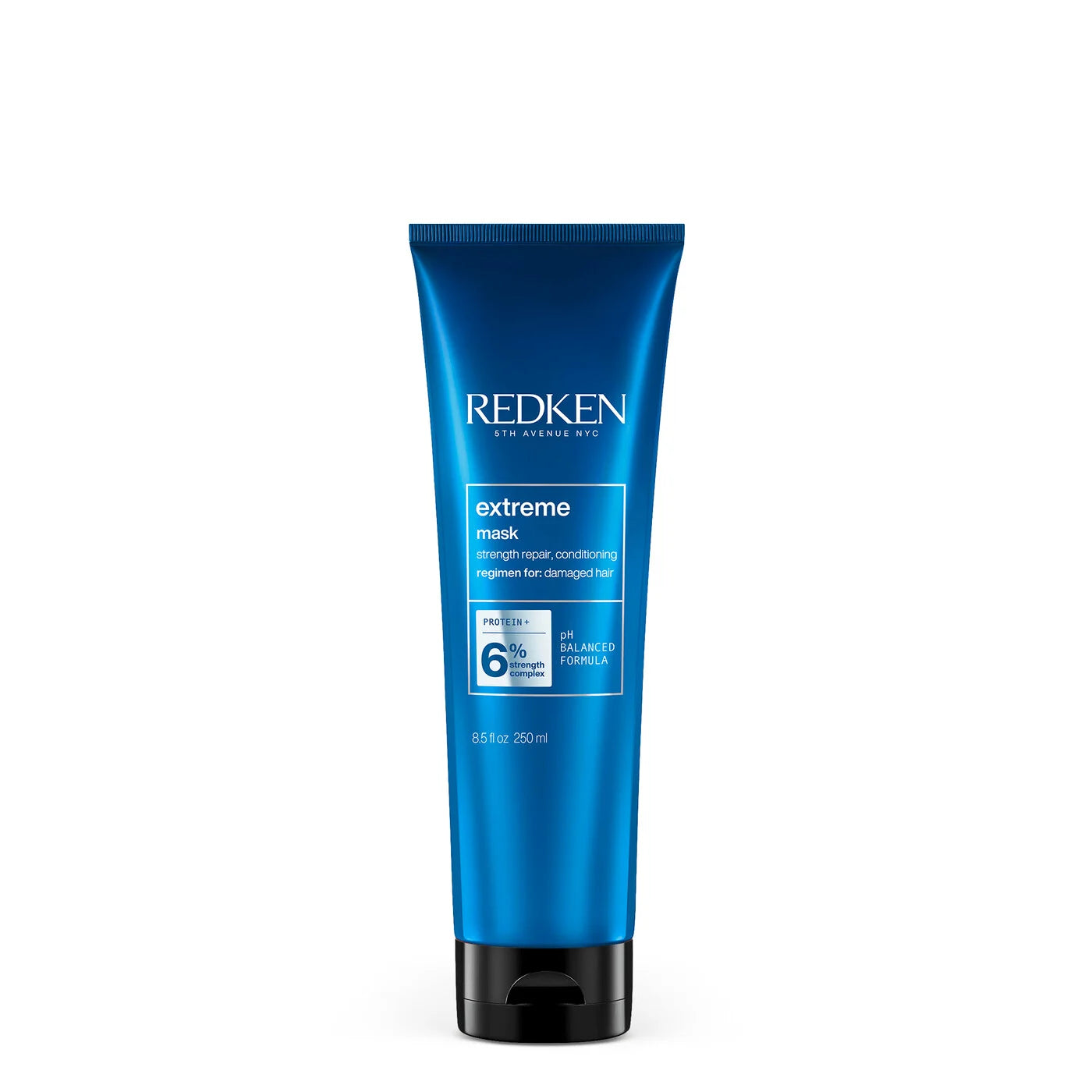 REDKEN Extreme Strength Repair Mask 250ml
