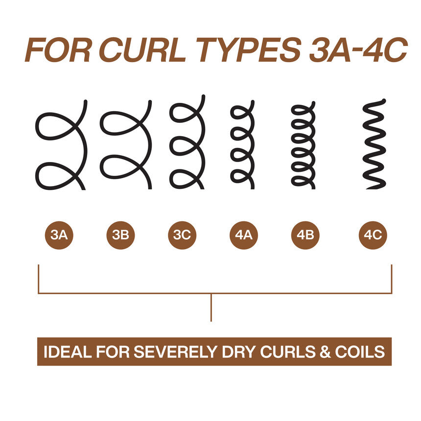 REDKEN All Soft Mega Curls Hydramelt 150ml