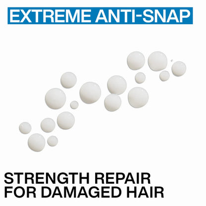 REDKEN EXTREME ANTI-SNAP ANTI-BREAKAGE LEAVE-IN TREATMENT 250ML