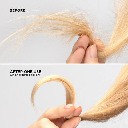 REDKEN Extreme Strength Repair Shampoo 300ml