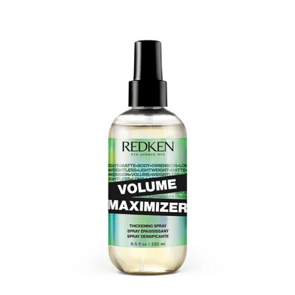 REDKEN Volume Maximizer 250ml
