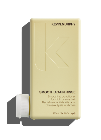 KEVIN MURPHY SMOOTH.AGAIN.RINSE