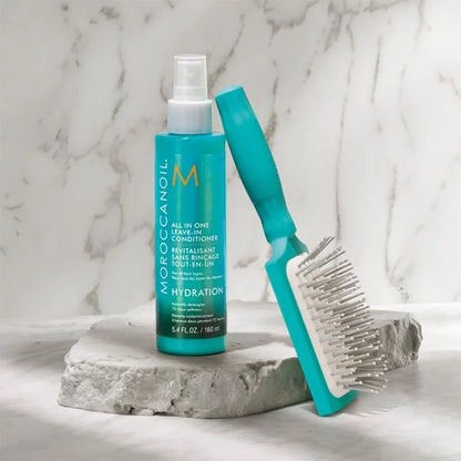 Moroccanoil All In One Leave-In Conditioner
