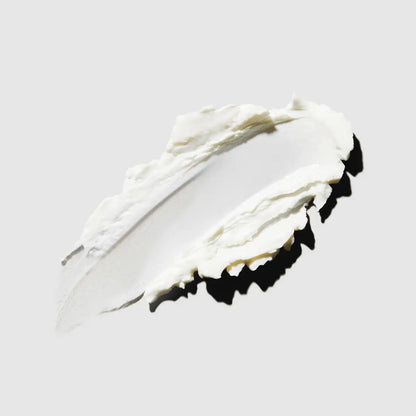 Teatree Shaping Cream 85g