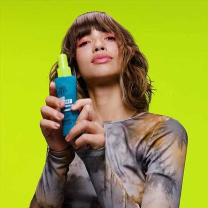 TIGI BED HEAD Salty Not Sorry Texturizing Salt Spray 100ml