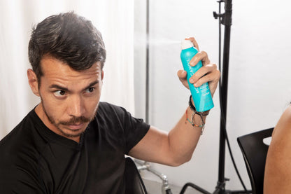 Moroccanoil Dry Texture Spray 205ml
