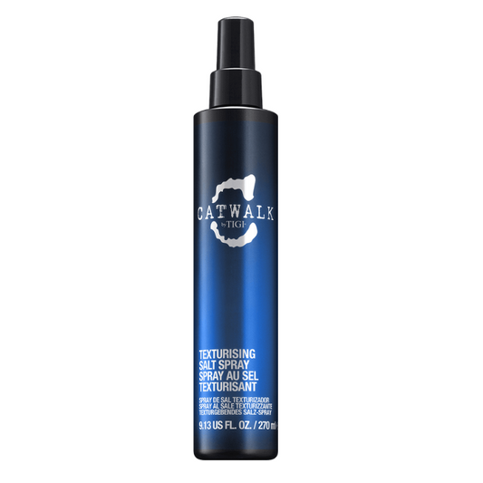 TIGI CATWALK SESSION SALT SPRAY