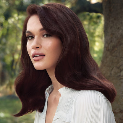Tea Tree Hair and Scalp Treatment
