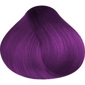 LUXURY HAIR PRO PRECIOUS SHADOWS INTENSE DIRECT PIGMENTS