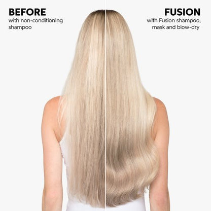 WELLA FUSION Amino Refiller 70ML