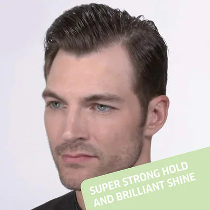 Wella Professionals EIMI Sculpt Force 125ml