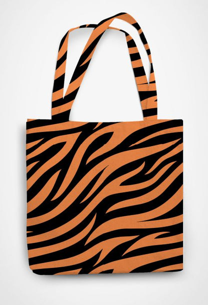 Paul Mitchell Summer Bag