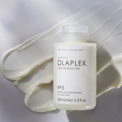 OLAPLEX Traveling Stylist Kit