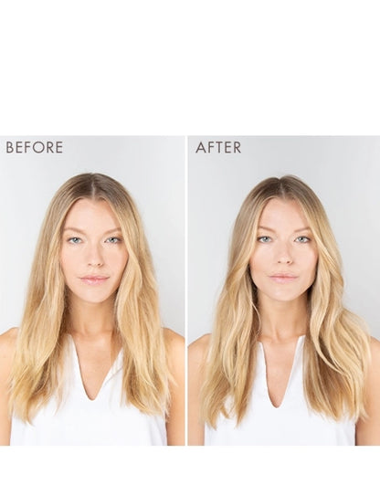 MOROCCANOIL Weightless Hydration Mask