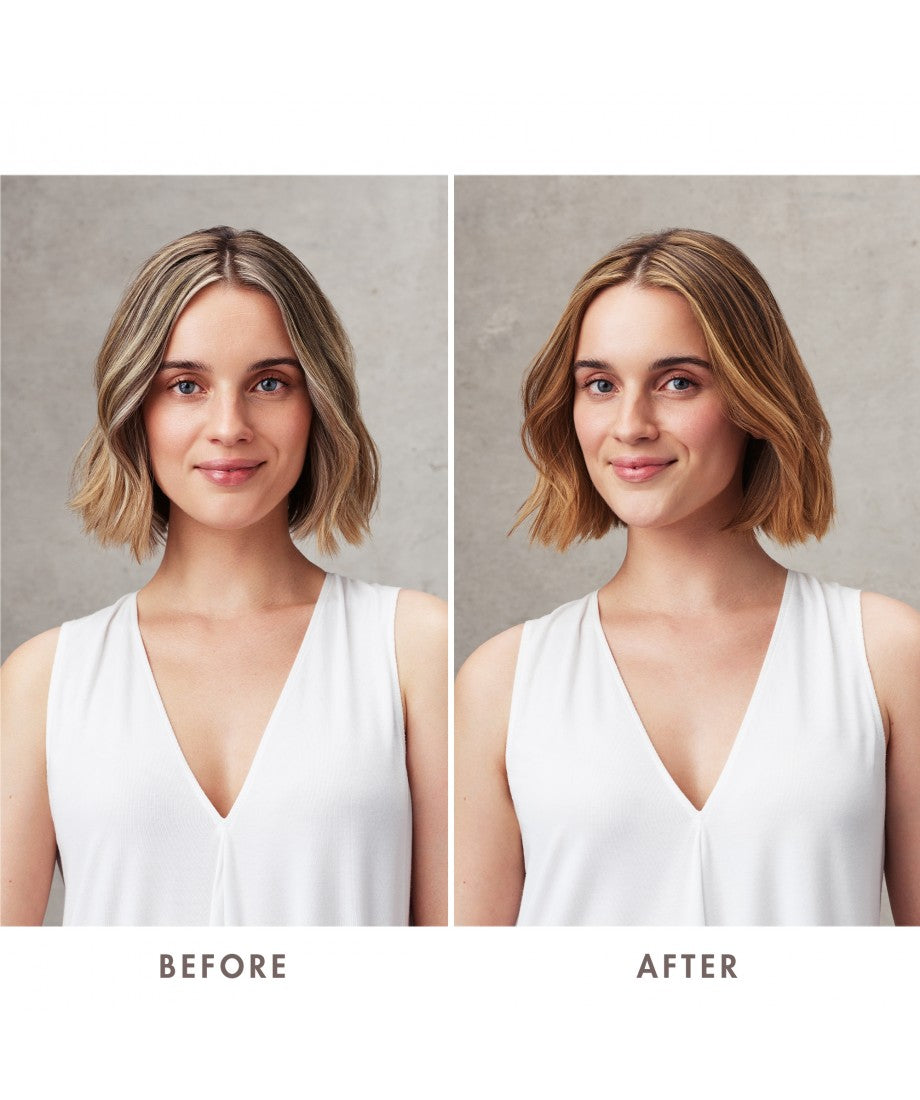 Moroccanoil Colour Depositing Masks 30ml