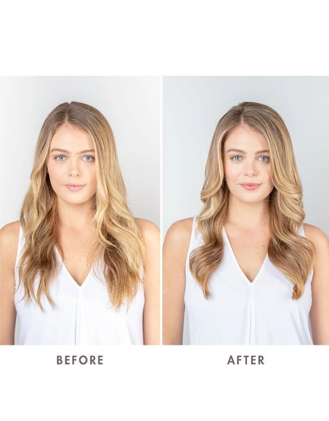 MOROCCANOIL RESTORATIVE HAIR MASK