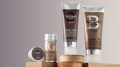 TIGI BED HEAD WAX HAIR STICK