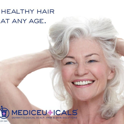 MEDICEUTICALS CELLAGEN™  Follicle Revitalizer