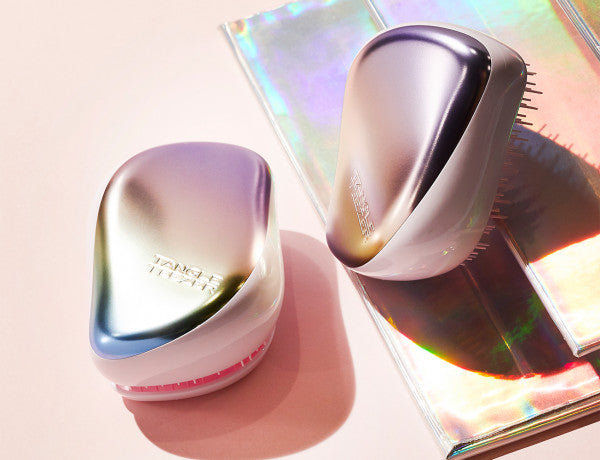 TANGLE TEEZER Compact Assorted