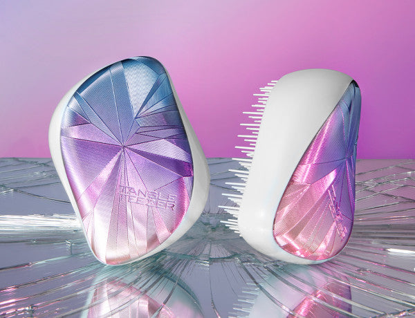 TANGLE TEEZER Compact Assorted