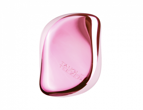 TANGLE TEEZER Compact Assorted