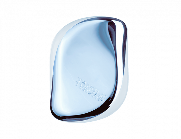 TANGLE TEEZER Compact Assorted