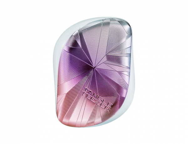 TANGLE TEEZER Compact Assorted