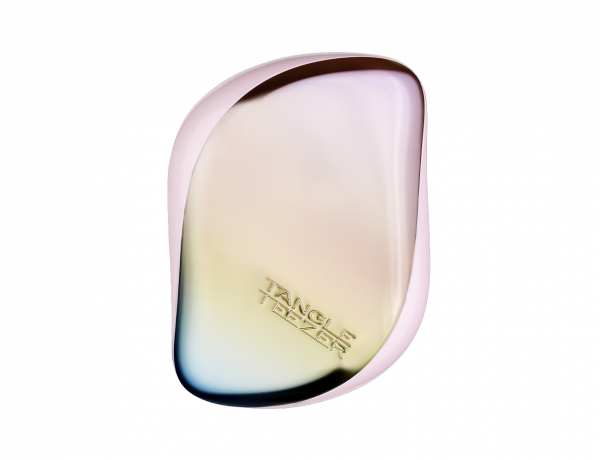 TANGLE TEEZER Compact Assorted