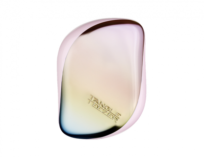 TANGLE TEEZER Compact
