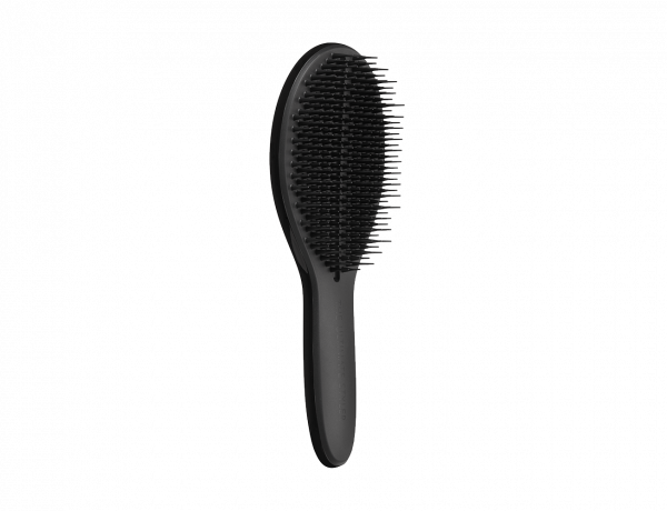 TANGLE TEEZER Black Assorted