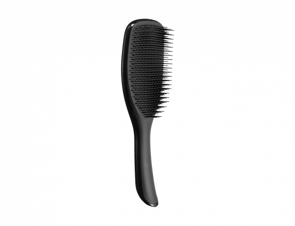 TANGLE TEEZER Black Assorted