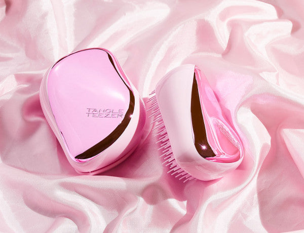 TANGLE TEEZER Compact Assorted