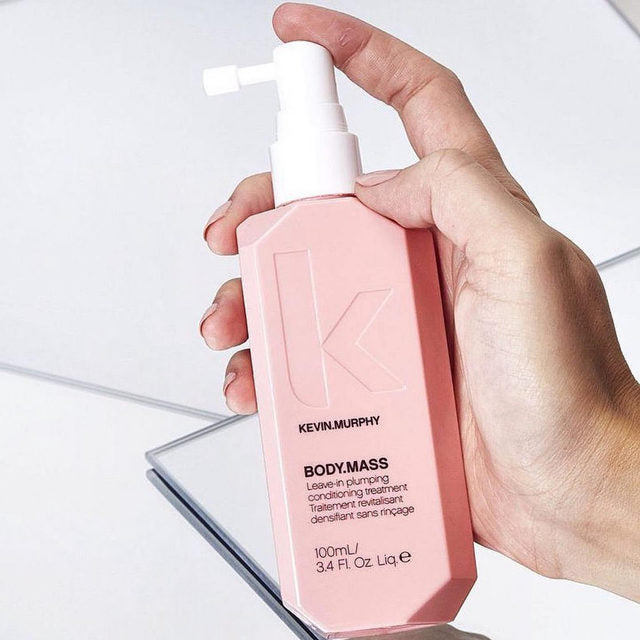 KEVIN MURPHY BODY.MASS 100ml