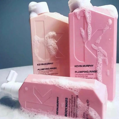 KEVIN MURPHY BODY.MASS 100ml
