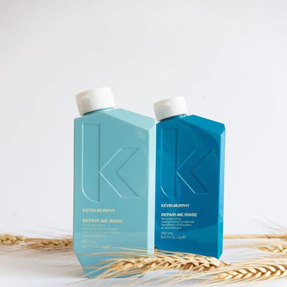KEVIN MURPHY REPAIR ME WASH & RINSE 40ML